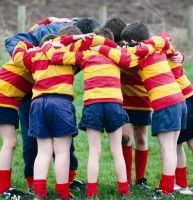 Crossroads Homemaker Centre - Accommodation Fremantle 2