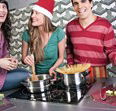 Homemaker Megamall Auburn - Accommodation Fremantle