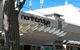 Northbridge Plaza - thumb 1
