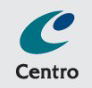 Centro Lennox - Accommodation Fremantle