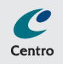 Centro Lennox - Accommodation Fremantle 0