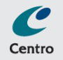Centro Nepean - Accommodation Fremantle