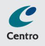 Centro Nepean - Accommodation Fremantle 0