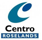 Centro Roselands - Accommodation Fremantle