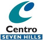 Centro Seven Hills - Accommodation Fremantle