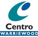 Centro Warriewood - Accommodation Fremantle