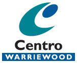 Centro Warriewood - Accommodation Fremantle 0