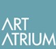 Art Atrium - Accommodation Fremantle 0