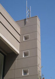 Art Atrium - Accommodation Fremantle 2
