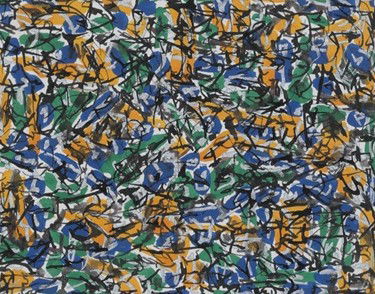 Annette Larkin Fine Art - Accommodation Fremantle 3