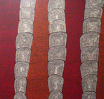 Ann Snell Gallery - Accommodation Fremantle 0