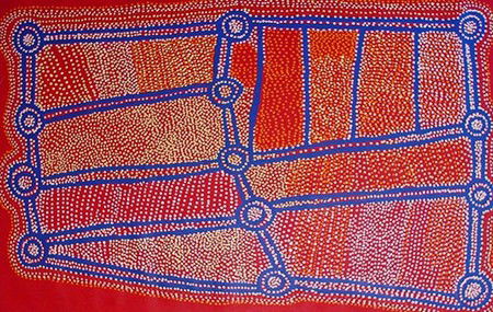 Ann Snell Gallery - Accommodation Fremantle 1