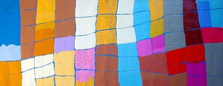 Ann Snell Gallery - Accommodation Fremantle 2