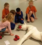 Hawkesbury Regional Gallery - Accommodation Fremantle 0