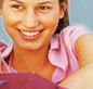 Cherrybrook Village - Accommodation Fremantle