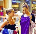 Chester Square Shopping Centre - Accommodation Fremantle