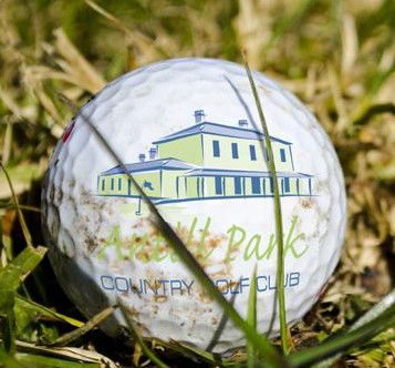 Antill Park Country Golf Club - Accommodation Fremantle 0