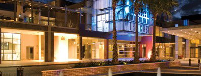 King Of Clubs - Accommodation Fremantle 1
