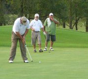 Penrith Golf And Recreation Club - Accommodation Fremantle 0
