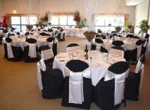Penrith Golf And Recreation Club - Accommodation Fremantle 2