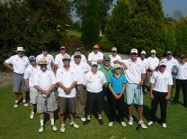 Penrith Golf And Recreation Club - Accommodation Fremantle 3