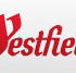 Westfield Garden City - Accommodation Fremantle
