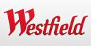 Westfield Mount Druitt - Accommodation Fremantle 0