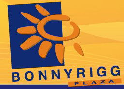  Accommodation Fremantle