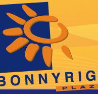 Bonnyrigg Plaza - Accommodation Fremantle