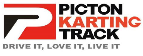 Picton Karting Track - Accommodation Fremantle 3