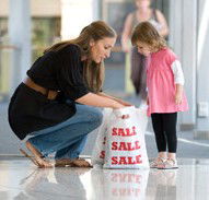 Westfield Kotara - Accommodation Fremantle 1