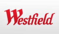 Westfield Kotara - Accommodation Fremantle 2