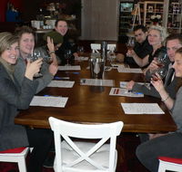 Best Tour - Accommodation Fremantle