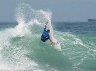 ISurf Newcastle Surf School - Accommodation Fremantle 1
