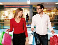 Marketown Shopping Centre - Accommodation Fremantle 0