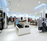 Marketown Shopping Centre - Accommodation Fremantle 2