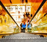 Marketown Shopping Centre - Accommodation Fremantle 3