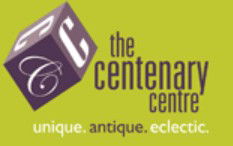 The Centenary Centre - Accommodation Fremantle 0