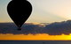 Byron Bay Ballooning - thumb 1