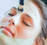 Buddha Gardens Balinese Day Spa - Accommodation Fremantle
