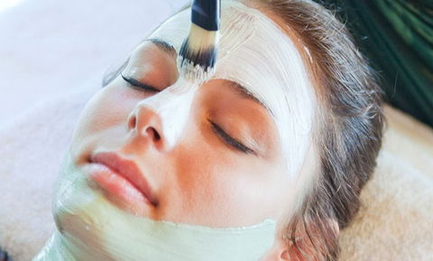Buddha Gardens Balinese Day Spa - Accommodation Fremantle 0
