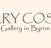 Gallery Cosmosis - Accommodation Fremantle