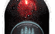 4 Pines Brewing Company - thumb 9