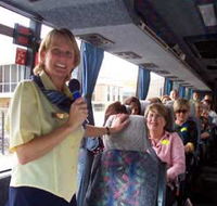 Shop and Save Tours - Accommodation Fremantle