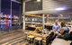 The Theatre Bar At The End Of The Wharf - thumb 0