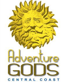 Adventure Gods Tours - Accommodation Fremantle 2