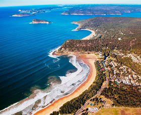 Adventure Gods Tours - Accommodation Fremantle 1