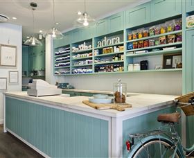 Adora Healthy Living - Accommodation Fremantle 0
