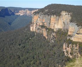 Country Charmâ„¢ Discovery Tours - Accommodation Fremantle 4