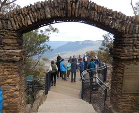 Country Charmâ„¢ Discovery Tours - Accommodation Fremantle 5
